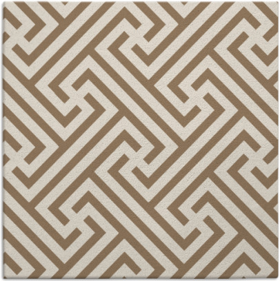 academy rug - item 170337