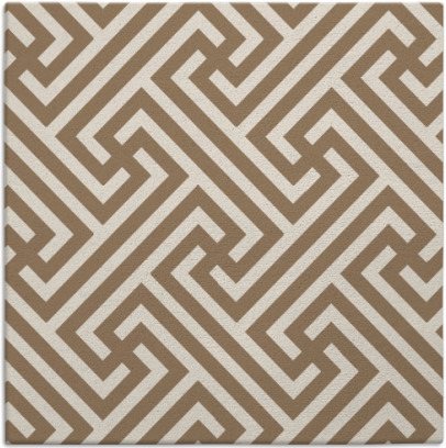 academy rug - item 170338