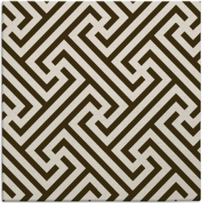 academy rug - item 170339