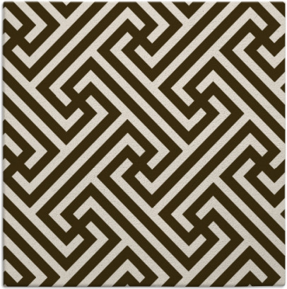 academy rug - item 170340