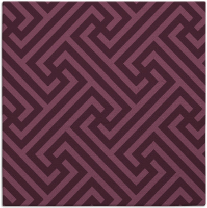 academy rug - item 170343