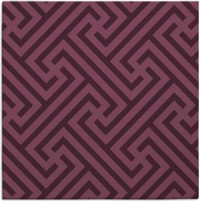 academy rug - item 170344