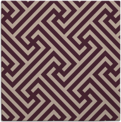 academy rug - item 170345