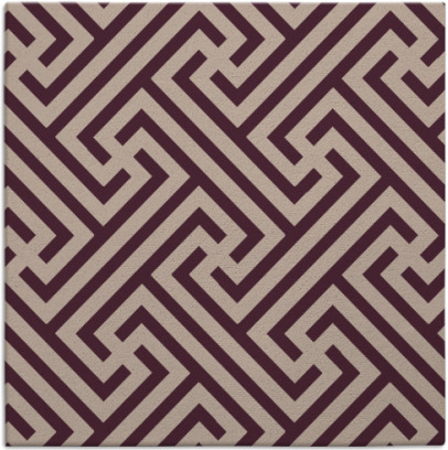 academy rug - item 170346
