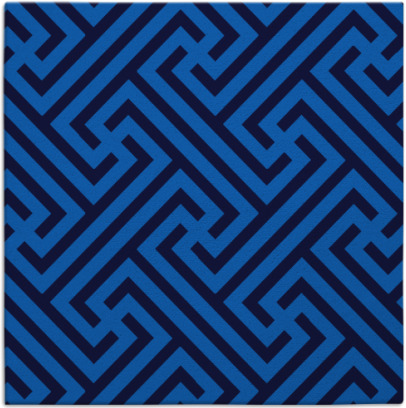 academy rug - item 170354