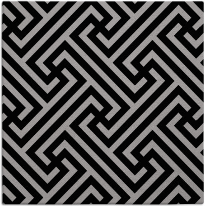 academy rug - item 170357