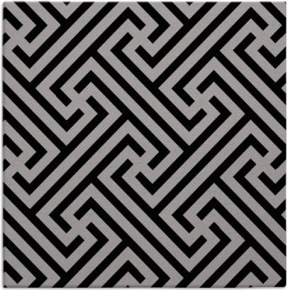 academy rug - item 170358