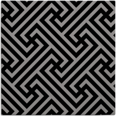 academy rug - item 170359