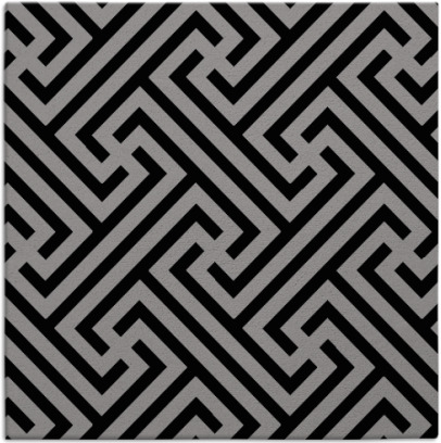 academy rug - item 170360