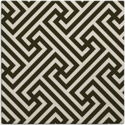 academy rug - item 170361