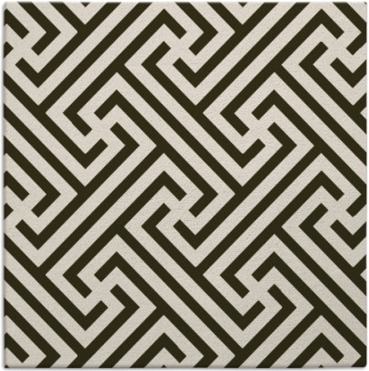 academy rug - item 170362