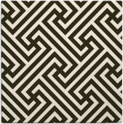 academy rug - item 170363