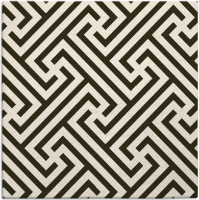 academy rug - item 170364