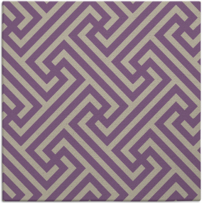 academy rug - item 170365