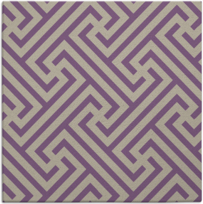 academy rug - item 170366