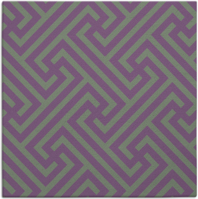 academy rug - item 170367