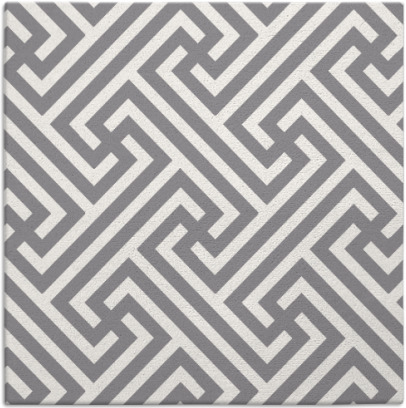 academy rug - item 170370