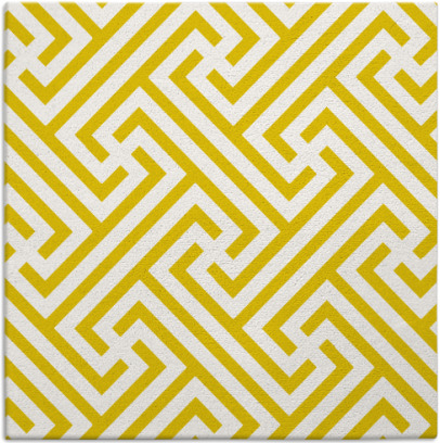 academy rug - item 170371