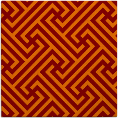 academy rug - item 170373