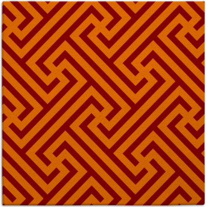academy rug - item 170374
