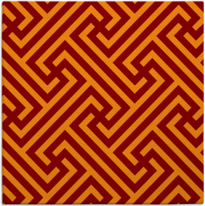 academy rug - item 170375