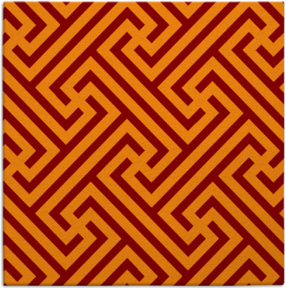 academy rug - item 170376