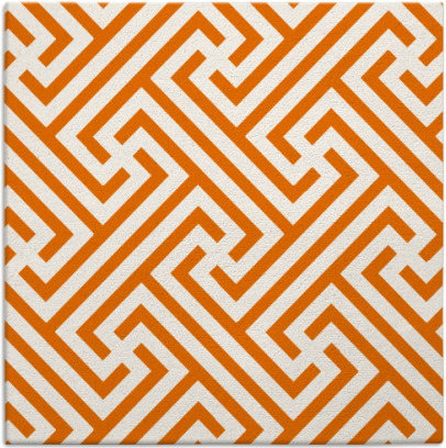 academy rug - item 170377