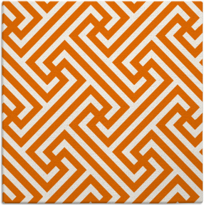 academy rug - item 170378