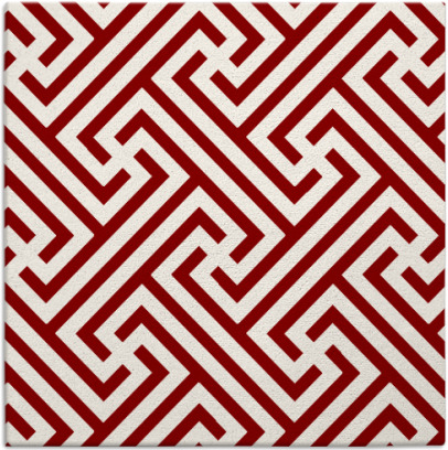 academy rug - item 170379