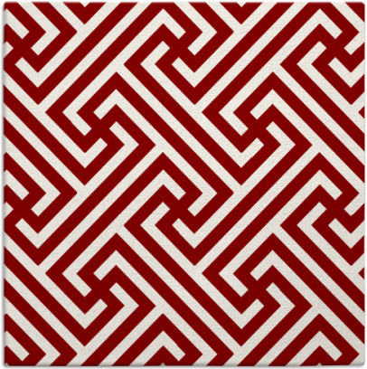 academy rug - item 170380