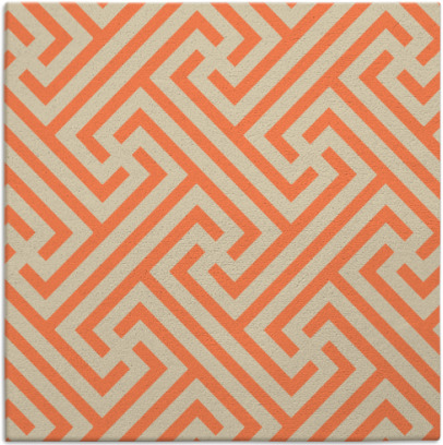 academy rug - item 170381