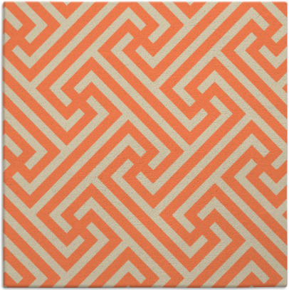 academy rug - item 170382