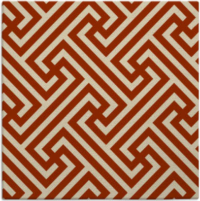 academy rug - item 170384