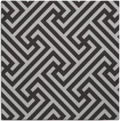 academy rug - item 170386