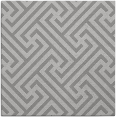 academy rug - item 170387