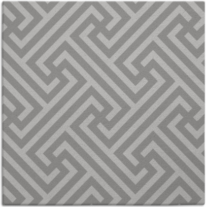 academy rug - item 170388