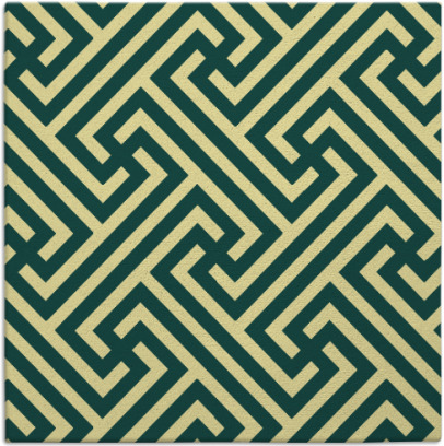 academy rug - item 170389