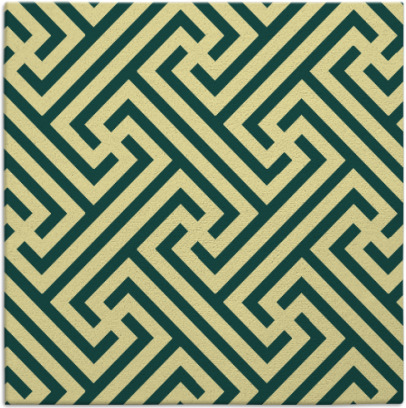 academy rug - item 170390