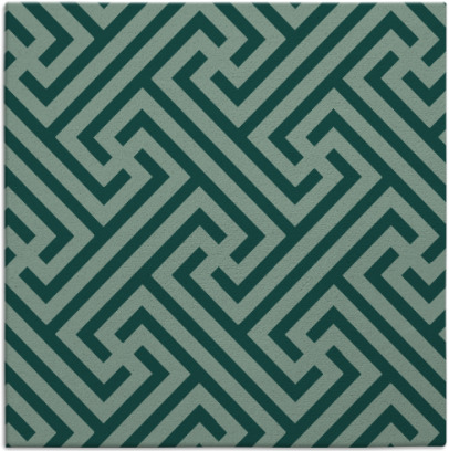 academy rug - item 170392