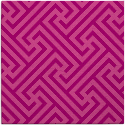 academy rug - item 170393