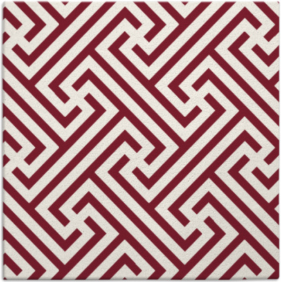 academy rug - item 170397