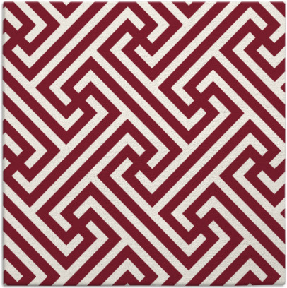 academy rug - item 170398