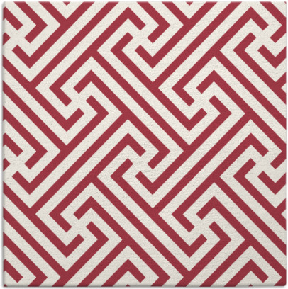 academy rug - item 170399