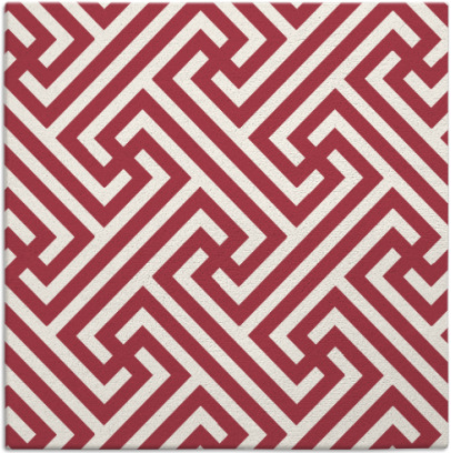 academy rug - item 170400