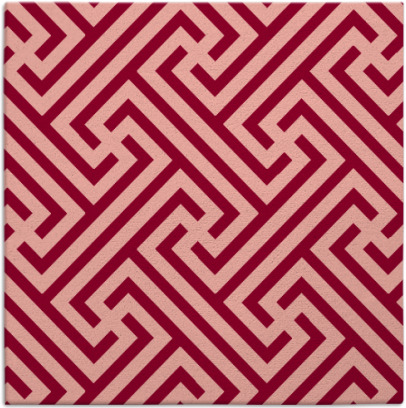 academy rug - item 170403