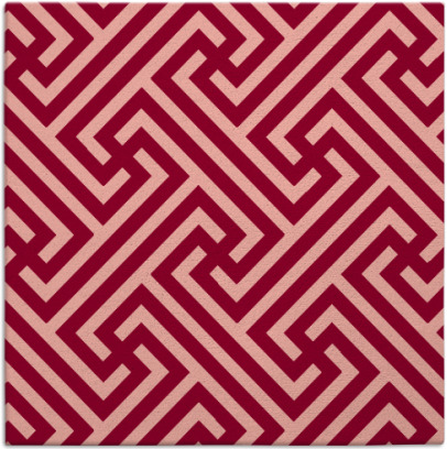 academy rug - item 170404