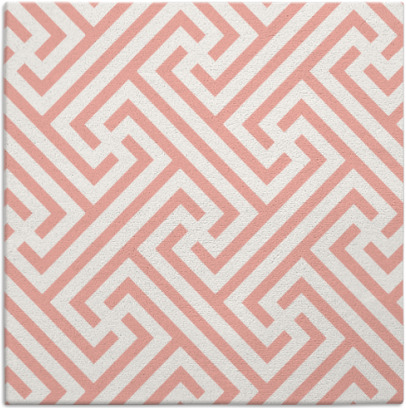 academy rug - item 170405