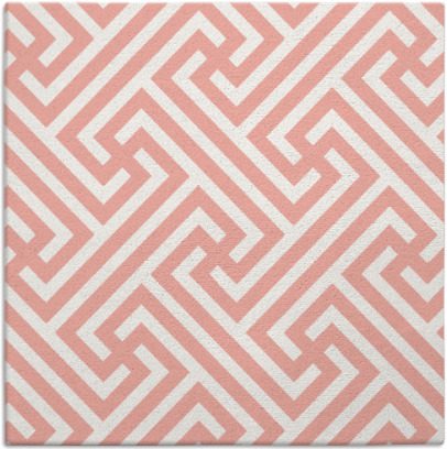 academy rug - item 170406