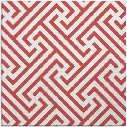 academy rug - item 170407