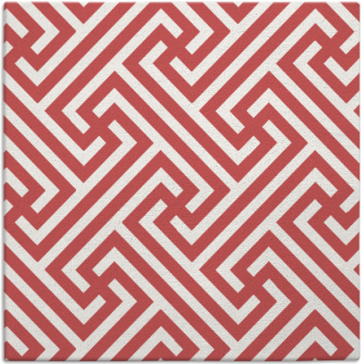 academy rug - item 170408